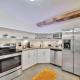 Chic Downtown Condo in Knoxville's Old City, Knoxville (photo 7)