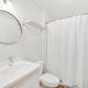 Chic Downtown Condo in Knoxville's Old City, Knoxville (photo 8)
