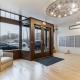 Chic Downtown Condo in Knoxville's Old City, Knoxville (photo 10)