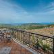 Mary's Home, Laureana Cilento - Foto 10