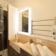 Hotel Bel 3, Palermo - Foto 3