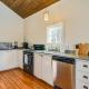 Countryside Barndominium in Virginia with Patio, Zion Crossroads (fotografie 8)