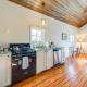 Countryside Barndominium in Virginia with Patio, Zion Crossroads (fotografie 9)
