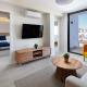 Live Like a Local Your Comfortable Retreat at Pas, Malaga - Foto 1
