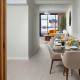 Live Like a Local Your Comfortable Retreat at Pas, Malaga - Foto 6
