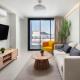 Live Like a Local Your Comfortable Retreat at Pas, Malaga - Foto 4