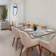 Live Like a Local Your Comfortable Retreat at Pas, Malaga - Foto 5