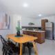 Modern Luxury in East Cannington, Perth (photo 2)