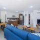 Modern Luxury in East Cannington, Perth (photo 3)