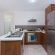 Modern Luxury in East Cannington, Perth (photo 4)