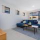 Modern Luxury in East Cannington, Perth (photo 5)