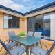 Modern Luxury in East Cannington, Perth (photo 6)