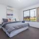 Modern Luxury in East Cannington, Perth (photo 7)