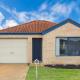 Modern Luxury in East Cannington, Perth (photo 8)