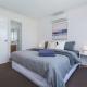 Modern Luxury in East Cannington, Perth (photo 9)