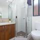 Modern Luxury in East Cannington, Perth (photo 10)