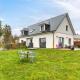 Nice Home In Venon With Wifi, Venon - Fotografie 1