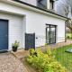 Nice Home In Venon With Wifi, Venon - Fotografie 9