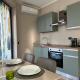 Turin Bicerin, Turin - Photo 1