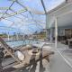 Direct Gulf Access, Heated Pool - Sunshine Getaway - Roelens Cape Coral - Fotografie 2