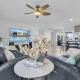Direct Gulf Access, Heated Pool - Sunshine Getaway - Roelens Cape Coral - Fotografie 8