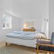 Awesome Home In Gilleleje With Wifi, Gilleleje - Fotografie 7