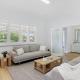 Ardross Delight, Gem with Pool, Garden and Parking, Perth