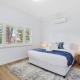 Ardross Delight, Gem with Pool, Garden and Parking, Perth (foto 2)