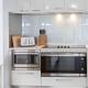 Ardross Delight, Gem with Pool, Garden and Parking, Perth (foto 3)