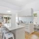 Ardross Delight, Gem with Pool, Garden and Parking, Perth (foto 6)