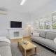 Ardross Delight, Gem with Pool, Garden and Parking, Perth (foto 7)