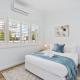 Ardross Delight, Gem with Pool, Garden and Parking, Perth (foto 8)