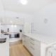 Ardross Delight, Gem with Pool, Garden and Parking, Perth (foto 9)