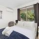 800m to the beach, Stylish, and Perfect location Perth - Foto 5