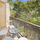 800m to the beach, Stylish, and Perfect location Perth - Foto 6