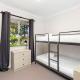 800m to the beach, Stylish, and Perfect location Perth - Foto 10