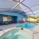Private Pool, Newly Modernised, Accessible, Davenport - Foto 10