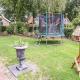 Nice Home In Hoge Hexel With Wifi, Hoge-Hexel - Foto 10