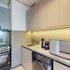 Mag Eye 890 - Airy One Bedroom in Meydan, Dubaj - Fotografie 3