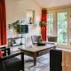 Nice Home In Hoge Hexel With Wifi, Hoge-Hexel - Foto 4