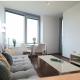 A Zen Getaway with garage parking, Bratislava - Photo 1