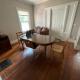 Simple private room in shared home Near College Town - Minutes to Strong Rochester - Fotografie 8