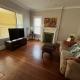 Simple private room in shared home Near College Town - Minutes to Strong Rochester - Fotografie 9