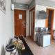 Flat Vila Mariana Ibirapuera (Apto 903), São Paulo - Foto 6