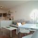 A Zen Getaway with garage parking, Bratislava - Photo 3