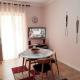Zana`s Home, Tirana - Photo 6