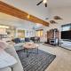 Chalet Village #27