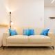 Comfy&Stylish Apt in Rome, Rzym - Zdjęcie 10