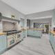 Harrogate Heights - Luxury 6 Bed Central Harrogate Home, Harrogate (fotografie 5)