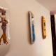 Trendy Shoreditch 3 Bed 2 Bath penthouse with Terrace & park view, Londýn - Fotografie 7